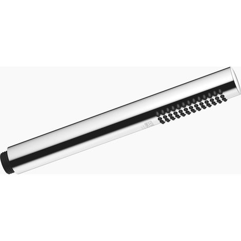 Dornbracht Handbrause 15l/min G 1/2", Chrom, 28029979-00
