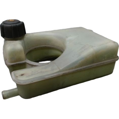 [PRODUIT D'OCCASION] Vase Expansion RENAULT Twingo Ph.3 2000-2007 ♻️ Ref Oe. 7701471078 - Garantie à vie (1/3)