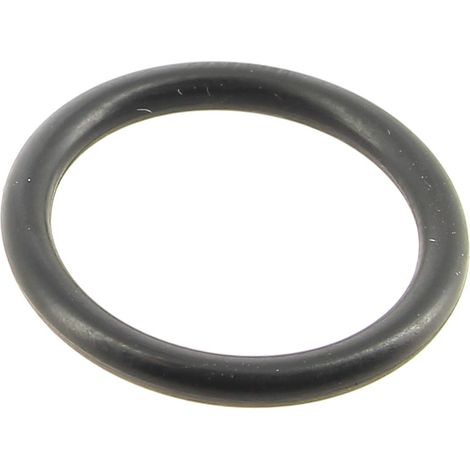 O-ring 17,3x2,4 per lavastoviglie smeg