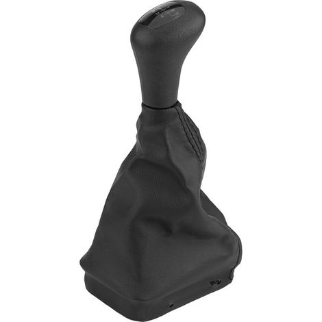 COVERAGE OF SHIFT OF LARGE OF CAR Handball for W202 C 93-01 W208 CLK 97-03 W210 E 95-03 (1/5)
