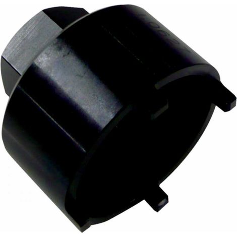 Ball Joint Extractor Bahco ball joint extractor 32 mm 4 Antriebe (1/3)