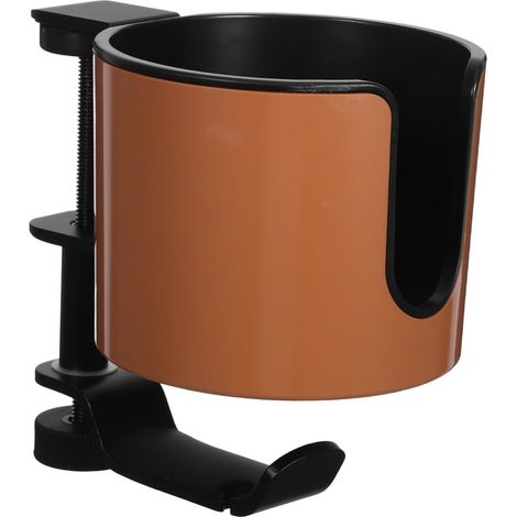 Steel Mirror Multipurpose Tissue Holder Small and (1/5)