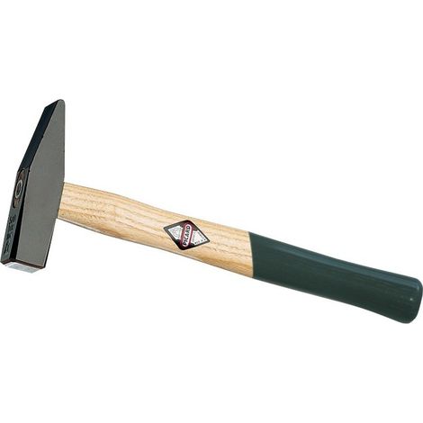 Fabbro Martello 600 G - Manico In Legno Picard