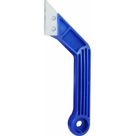 Griffe de carreleur 20 cm (1/5)