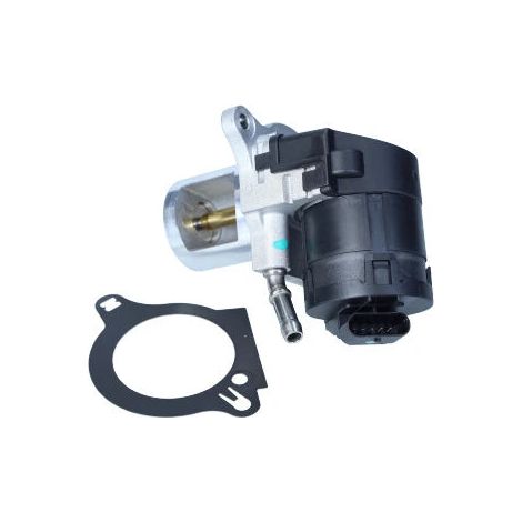 MAXGEAR 27-4057 Vanne EGR électrique A6421402160 (1/3)