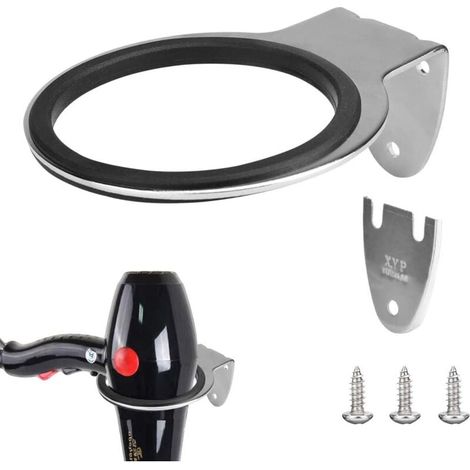 Anti-Bürste anwendbar für Dyson, Staubsaugerbürste für Dyson V11 V12 V15 Detect V10 V8 und V7, Staubbürste für Dyson effektiv mit weichen Borsten, Staubbürstenkopf für Dyson-Zubehör (1/4)