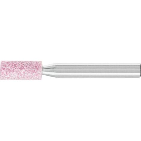 Schleifstift STEEL EDGE D8xH16mm 6mm Edelkorund AR 46 ZY PFERD