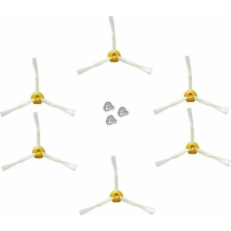 30 cm lange LED-Schrankleuchte mit Bewegungsmelder für den Innenbereich, kabellose LED-Küchenleuchte, 6000 K Schrankbeleuchtung mit 3 Beleuchtungsmodi, USB-aufladbar, 2er-Pack [Energieeffizienzklasse (1/4)