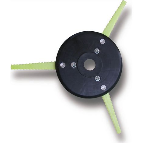 Testina Agile Per Decespugliatore Flash Cutter