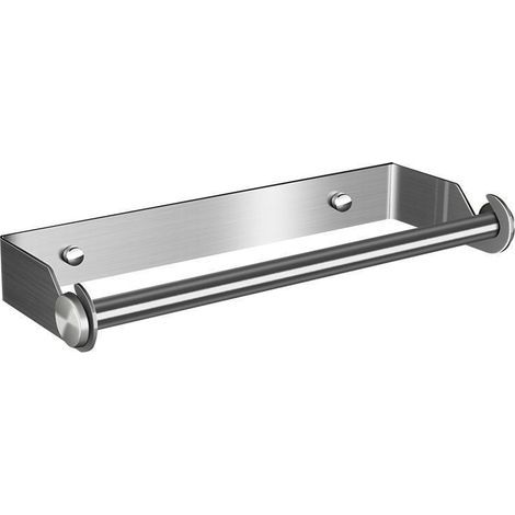 Moustiquaire De Lit Universelle Blanche Pour Toutes Tailles Simple Double Et King Size (1/4)