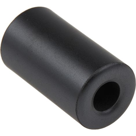 Anneau de ferrite RS PRO, 15.64 x 6.99 x 28.57mm pour Suppression EMI