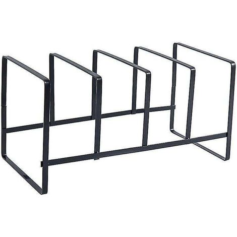 Nouvelle étagère égouttoir à vaisselle (1 pièce) (1/3)