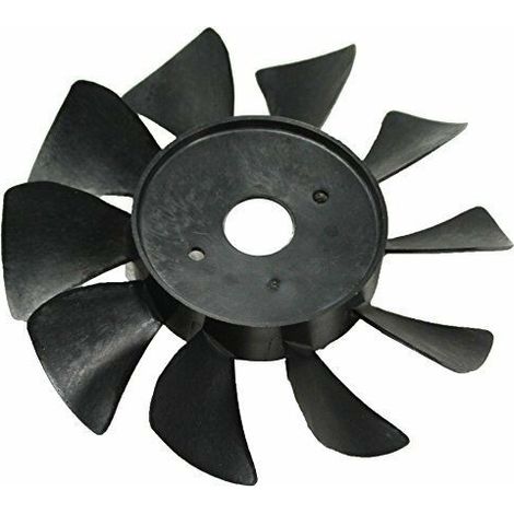 VENTILATEUR AYP - HUSQVARNA 532140462 - 532 14 04-62 - 140462