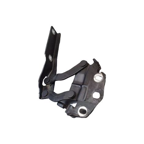[PRODUIT D'OCCASION] Compas Gauche Capot VOLKSWAGEN Passat ♻️ Ref Oe. 3aa823301 - Garantie à vie (1/2)