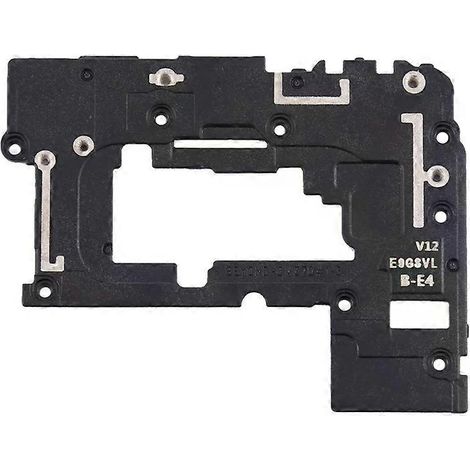 Cache-câble flexible d'antenne WiFi pour Samsung Galaxy S10e - (1/5)