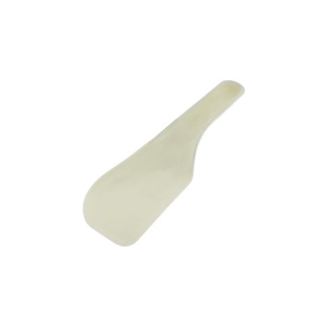 Espátula 504307, AT6155510600 MAGIMIX