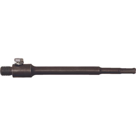 Rallonges de mèches sds plus 220 mm