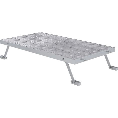 eurokraft pro  111340  eurokraft pro  Module passerelle  (1/2)