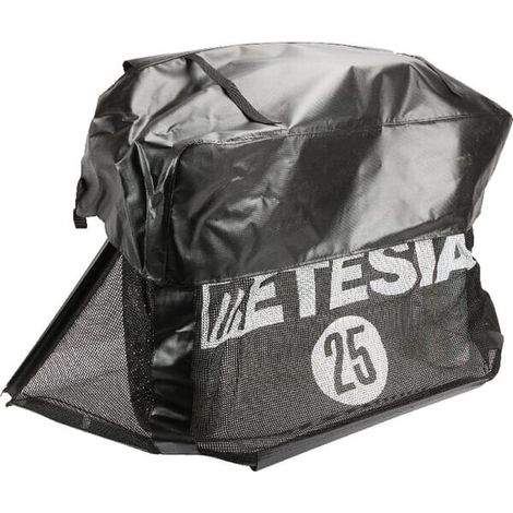 Bolsa pa帽o cesta ETESIA ET29716