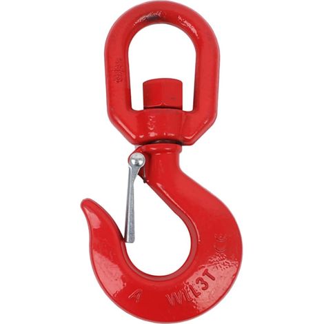 Piece Curtain Rod Brackets Curtain Hooks No Drilling