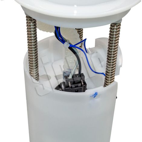 Les références E3508M, MU1615, 67307 et P74832M conviennent à la pompe à carburant neuve pour Cadillac 5.3L. Pompe à carburant/ensemble de pompe à carburant pour Cadillac 5.3L. (1/4)