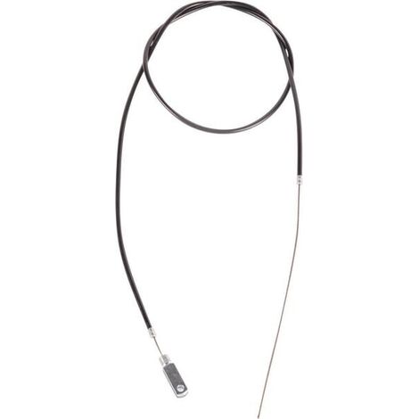 CABLE FORRADO ORIGINAL GOLDONI 00062177 (1/2)