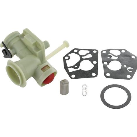 Carburateur pour BRIGGS ET STRATTON 795477