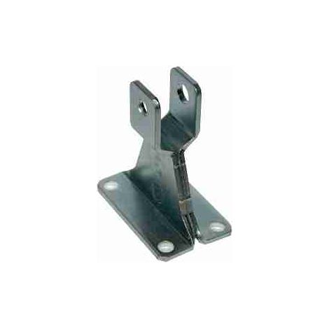 BFT – 2609422 – SP x5 FORCELLA LUX