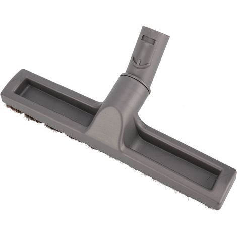 Ortviai Brosse pour sol dur compatible Dyson V6, DC62, DC59 – ABS, 292 x 145 x 108 mm, 207 g (1/3)
