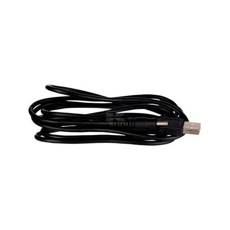 Charging cable PELTOR AL2AISP