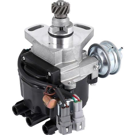 1 distributeur d'allumage pour Land Cruiser T100 RZN154 RZJ90-- (1/5)