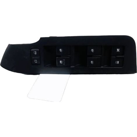 [PRODUIT D'OCCASION] Commande Leve-glace Porte Avg CHEVROLET Captiva ♻️ Ref Oe. 20987342 - Garantie à vie (1/3)