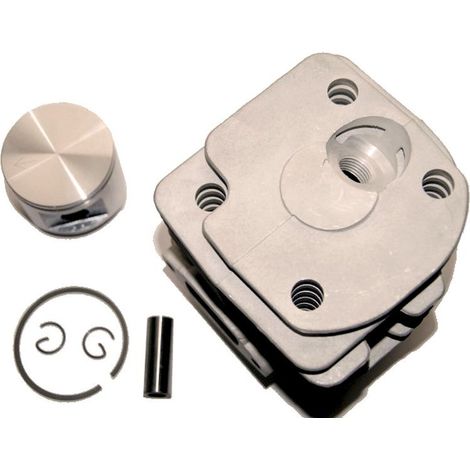 Kit cylindre piston HUSQVARNA 503691073
