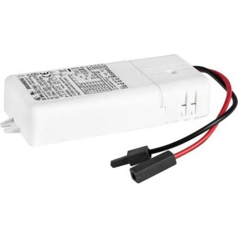 CONVERTISSEUR LED 350MA 17W DALI - DRIVER LED 17683000 BRUMBERG LEUCHTEN