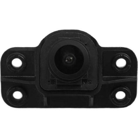 Frontkamera Frontgrillkamera 99250-N9500 99250N9500 für Hyundai Tucson 2022-2023 (1/5)
