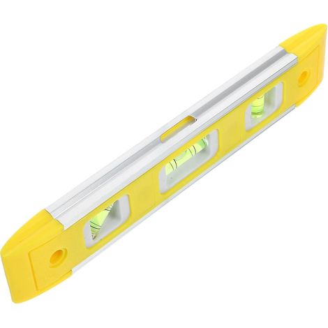 10 Pcs Patins Amortisseurs pour Machine à Laver en Plastique Noir du Bruit et Stabilité pour Lave-linge et Sèche-linge (1/5)