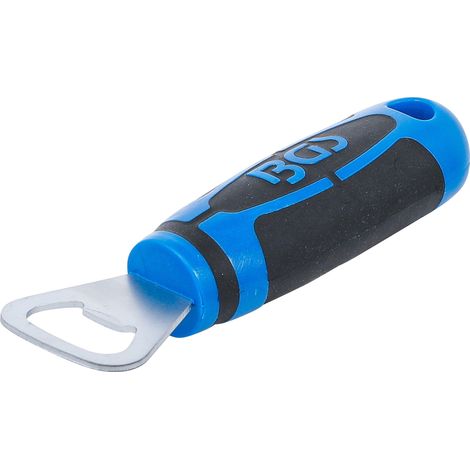 ROTHENBERGER  ROTEST  AIR  con  4  Ah  batería  y  cargador  -  1000005514 (1/4)