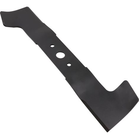 AL-KO BRILL Messer 40cm ORION SIGMA 118039 513519 513617 513623 531486 Lame (1/2)