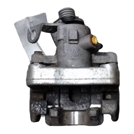 [PRODUIT D'OCCASION] Etrier De Frein Arriere Gauche CITROEN C3 Aircr. ♻️ Ref Oe. 1631731780 - Garantie à vie (1/4)