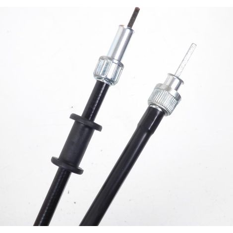 Câble de compteur Vicma pour Scooter Malaguti 50 F15 Fire Fox LC