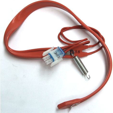 Öl-Sumpf-Heizung E1HC für RKHBRD011AAY1  - 5002028 von Daikin