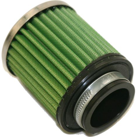 Filtro aria Applicazioni speciali per motori OHV serie 210000