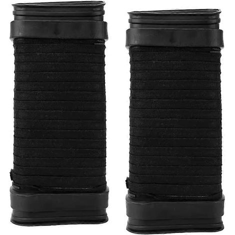 Tuyau d'admission d'air pour moteur de voiture BMW Série 3 E90 E91 320D 318D 7795284 13717795284 (1/5)