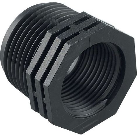 Reducción Pp Mf 26x34 20x27 Vr