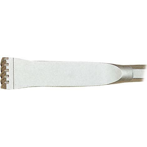 Makita - Burin plat SDS Max, 38x300 mm P-16346 (1/3)