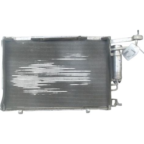 Condenseur Climatisation FORD Ka+ [PRODUIT D'OCCASION]♻️2249681