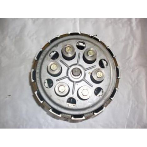 [PRODUIT D'OCCASION] Embrayage origine pour moto Suzuki 500 GSE 1990 Occasion
