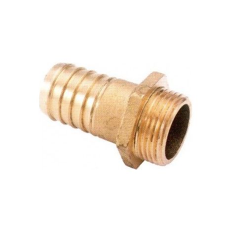 LATON MANGUITO PORTAMANGUITO M 1/2"X14 - ATUSA