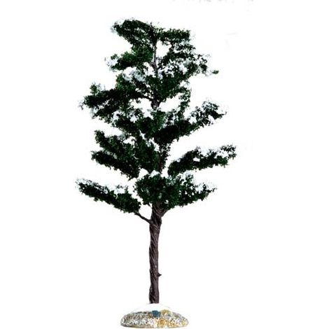 Conifer Tree Medium Cod. 64092