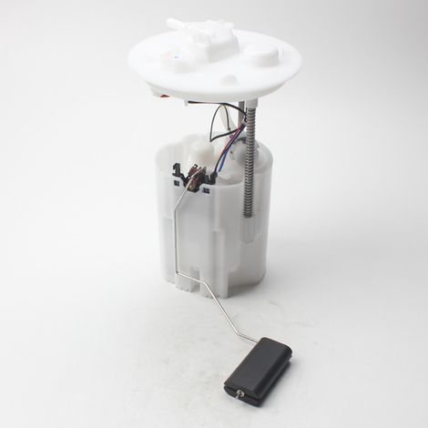 Moof thethe carburant E2592M / FG1532 / SP2516 / BV6Z9H307U / PFS1092 / PFS1179 – Compatibthe FORD (1/4)
